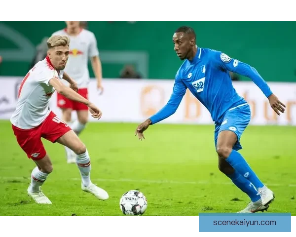 德甲新生力量：新援加盟提升球队竞争力，备受期待追求荣耀