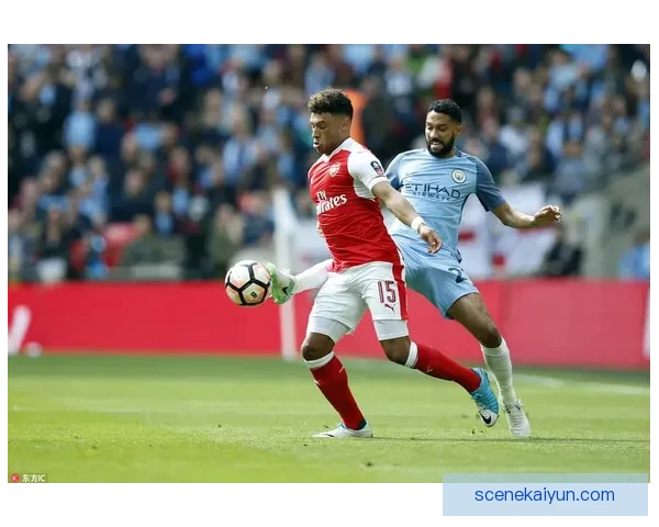 亚历克斯·奥克斯拉德-张伯伦重返赛场，助球队迎来关键战役胜利