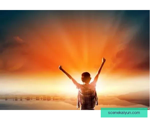 Musiala 精神属性提升显著，自信心不断增强成为场上的关键因素