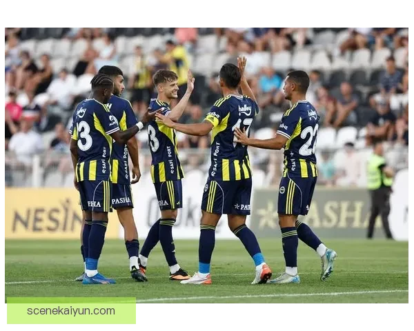 亚冠联赛西亚区表现稳健，竞争力增强值得关注