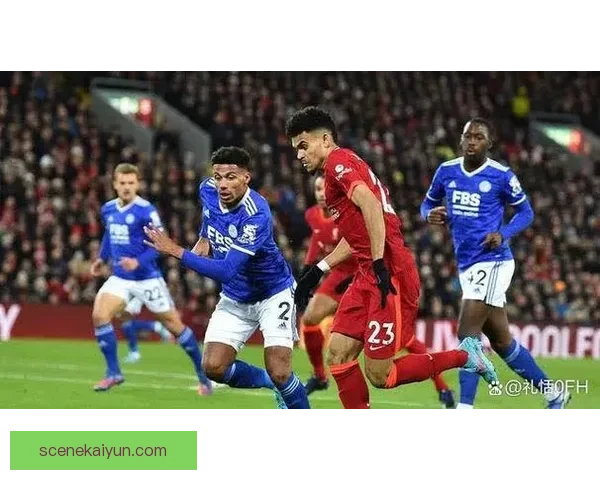 葡超里斯本德比即将开启，两队状态火热备受关注