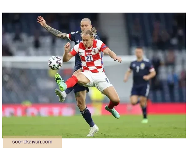 克罗地亚队在本届赛事中表现稳健，经验丰富成关键因素