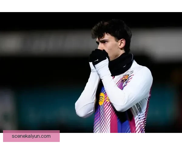 菲利克斯技术特点分析：持续提升的球场表现与创造力前景