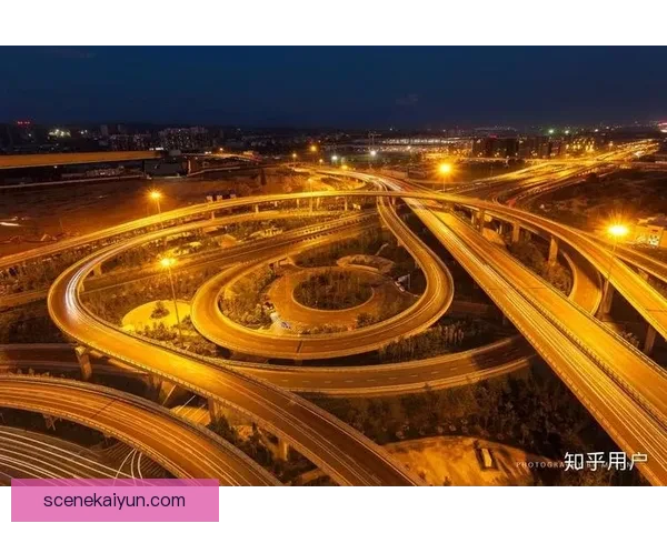 加维2030合同前景引发讨论，未来发展值得关注