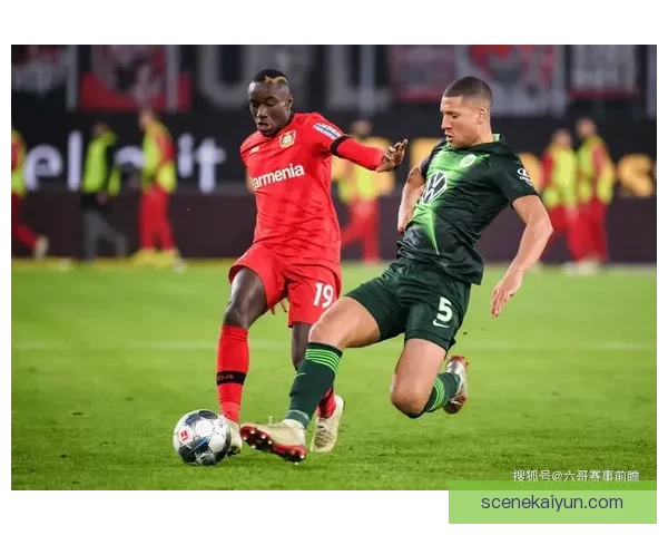 基米希对球队的影响持续显著，表现稳健助力德甲争冠。