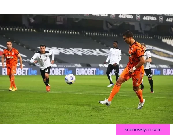 洛卡特利传球数据持续表现稳健，成为球队中场核心的关键因素