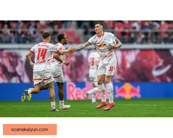 德佩风格分析：技术灵活性与进攻威胁持续增强