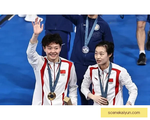 马里中路渗透表现稳健，助力球队攻防转换愈发显著