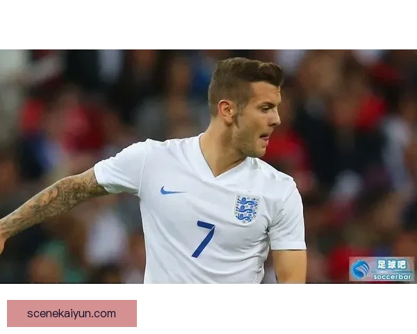 Saka Jr. 投入新阶段，足球生涯规划备受关注与期待