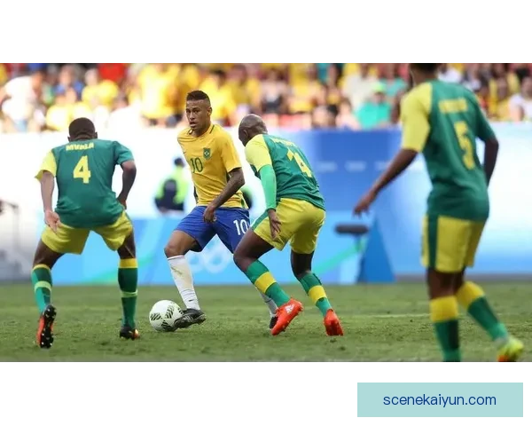 拉波尔特职业轨迹逐渐清晰，展现出竞争力增强的状态。