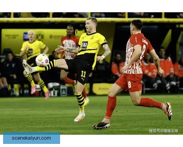 弗赖堡边路速度持续提升，球队竞争力增强备受关注