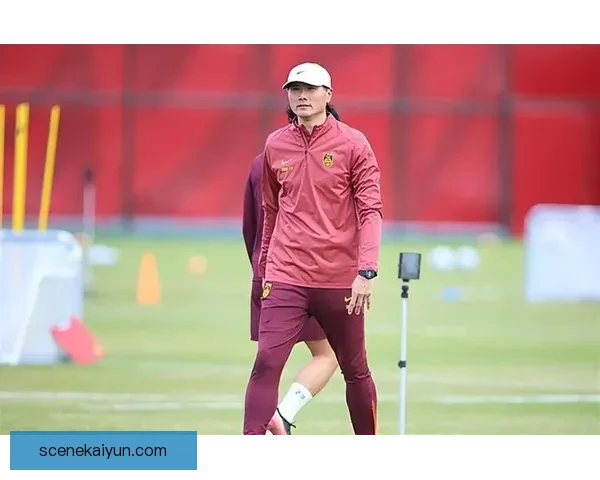 中国足球魔鬼赛程挑战球队体能与状态持续提升