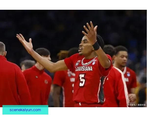 法马防守体系正处于状态回暖，战术执行力逐渐提升。