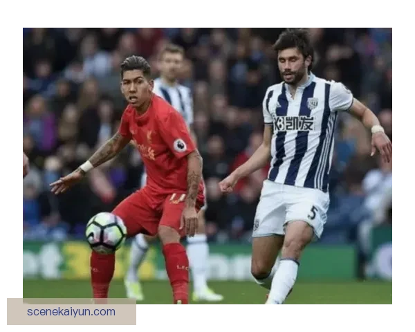 拉什福德转会价值持续攀升，状态表现引发市场关注