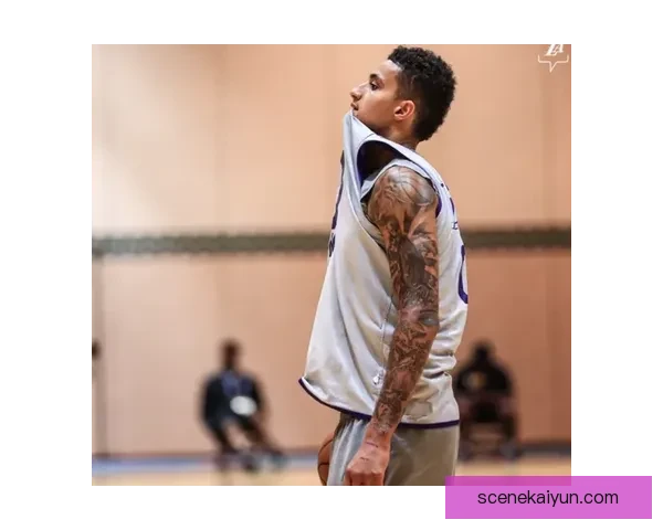 维特斯控球能力表现稳健，球队近期战术运用愈加成熟。