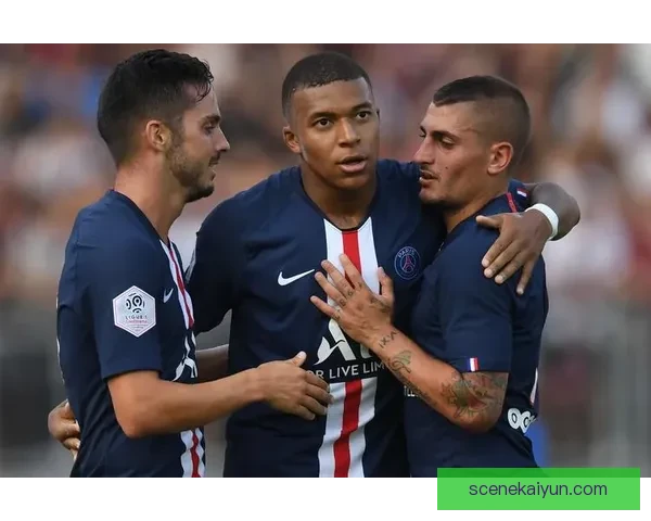 Rodri 欧冠小组赛状态回暖，持续发挥稳定值得关注