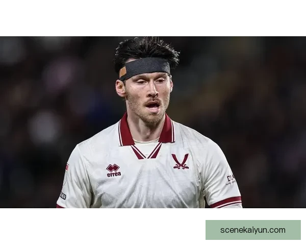 英超西汉姆转会窗表现稳健，球队阵容进一步增强提升竞争力。