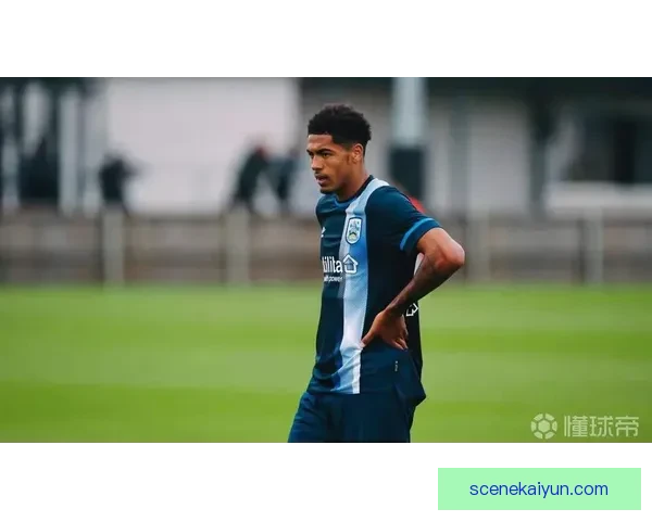 伊布近期表现稳健，期待在接下来的比赛中继续发挥出色