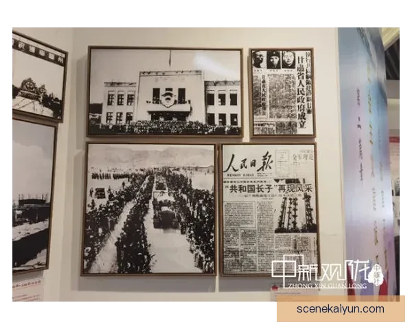 上海申花蓝色经典的历史传承与现代发展分析