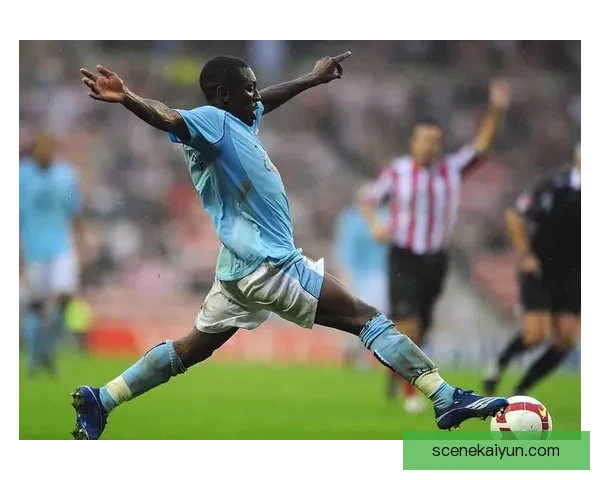 英超麦卡锡治下伊普斯维奇状态回暖，争取保级希望增强