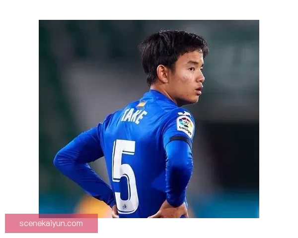 久保建英表现稳健，回顾其职业生涯巅峰时刻与关键赛事表现