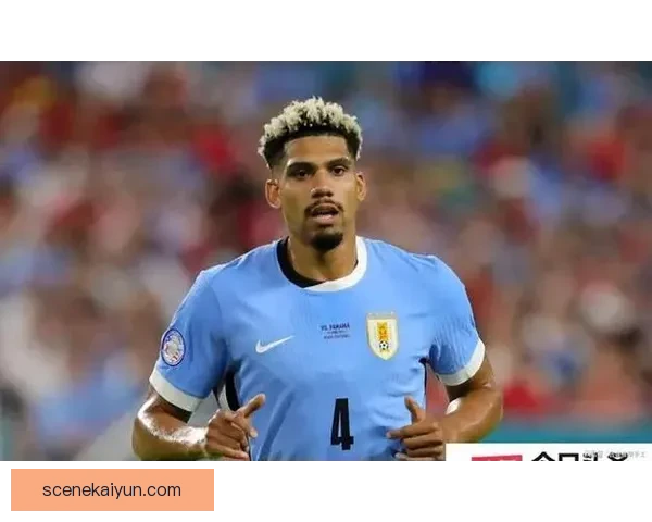 乌拉圭队阵容分析：强阵深度与关键球员表现值得关注