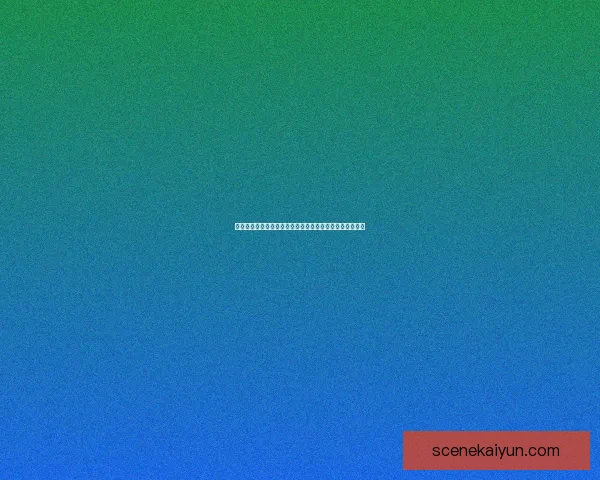 足球即时比分:各大联赛战况持续更新,赛事动态一手掌握 足球即时比分:各大联赛战况持续更新,赛事动态一手掌握