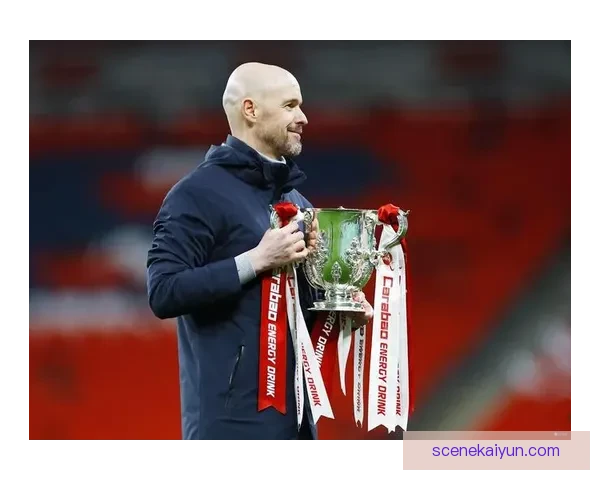 滕哈赫战术体系引领球队表现稳健，进攻策略备受关注