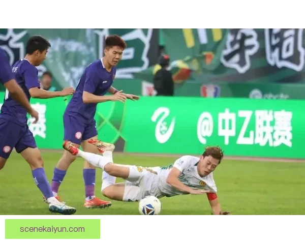 主队近期表现稳健，竞技状态持续提升