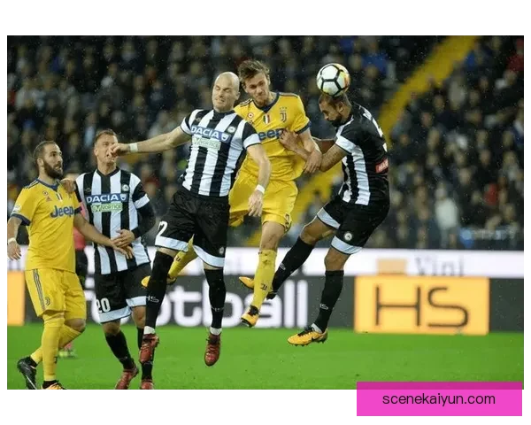 乌迪内斯中场组织能力近期表现稳健，攻防转换效率持续提升