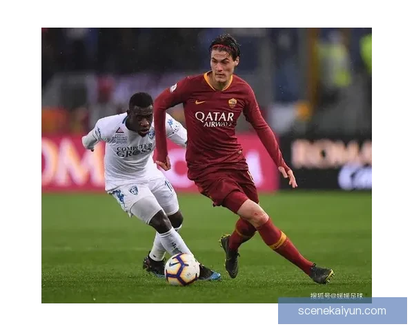 洛伦特战术适配性持续提升，近期表现稳健