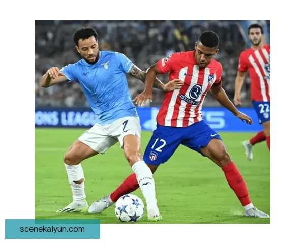 乌拉圭队锋线近期表现稳健，进攻端持续提升