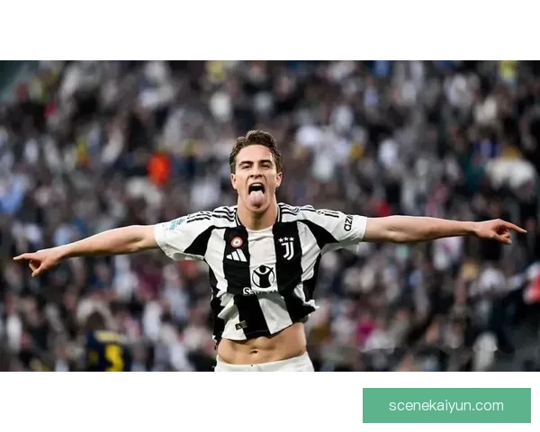 伊尔迪兹进攻表现持续提升，近期状态回暖值得关注