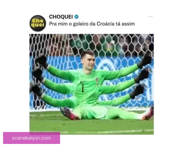 阿利松单掌扑救集锦：本赛季多次关键扑救展现顶级门将状态