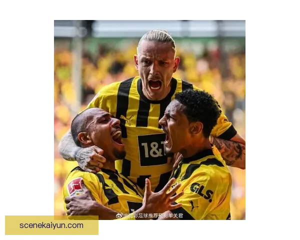 不来梅近期比赛表现稳健，攻防两端展现持续提升势头