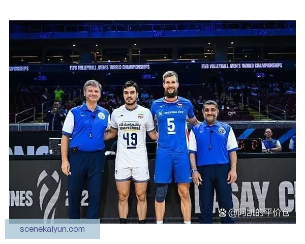 西甲新赛季开局阶段各队表现稳健，竞争格局持续提升