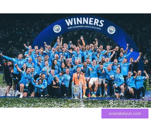 罗兹近期表现稳健，英超赛场持续提升竞争力